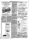 Tonbridge Free Press Friday 03 June 1921 Page 7