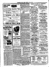Tonbridge Free Press Friday 03 June 1921 Page 8