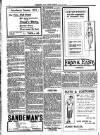 Tonbridge Free Press Friday 10 June 1921 Page 2