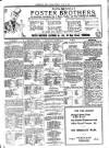 Tonbridge Free Press Friday 10 June 1921 Page 3