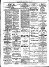 Tonbridge Free Press Friday 10 June 1921 Page 4