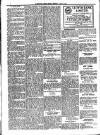 Tonbridge Free Press Friday 10 June 1921 Page 6