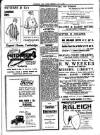 Tonbridge Free Press Friday 10 June 1921 Page 7