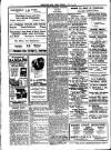Tonbridge Free Press Friday 10 June 1921 Page 8