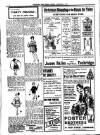 Tonbridge Free Press Friday 09 December 1921 Page 2