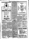 Tonbridge Free Press Friday 09 December 1921 Page 3