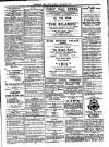 Tonbridge Free Press Friday 09 December 1921 Page 5
