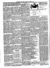 Tonbridge Free Press Friday 09 December 1921 Page 6