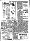 Tonbridge Free Press Friday 09 December 1921 Page 7