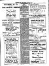 Tonbridge Free Press Friday 09 December 1921 Page 9