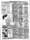 Tonbridge Free Press Friday 09 December 1921 Page 10