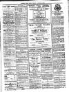 Tonbridge Free Press Friday 16 December 1921 Page 5