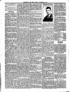 Tonbridge Free Press Friday 16 December 1921 Page 6