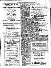 Tonbridge Free Press Friday 16 December 1921 Page 9