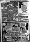 Tonbridge Free Press Friday 06 January 1922 Page 1