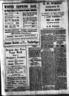 Tonbridge Free Press Friday 06 January 1922 Page 2