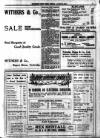Tonbridge Free Press Friday 06 January 1922 Page 8