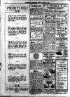 Tonbridge Free Press Friday 06 January 1922 Page 9