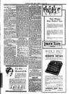 Tonbridge Free Press Friday 02 June 1922 Page 2