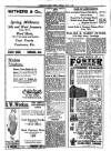 Tonbridge Free Press Friday 02 June 1922 Page 6