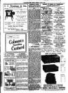 Tonbridge Free Press Friday 02 June 1922 Page 7
