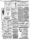 Tonbridge Free Press Friday 16 June 1922 Page 3