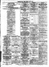 Tonbridge Free Press Friday 16 June 1922 Page 4