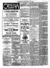 Tonbridge Free Press Friday 16 June 1922 Page 5