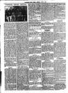 Tonbridge Free Press Friday 16 June 1922 Page 6