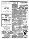 Tonbridge Free Press Friday 16 June 1922 Page 7