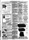 Tonbridge Free Press Friday 16 June 1922 Page 8