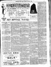 Tonbridge Free Press Friday 05 January 1923 Page 3