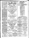Tonbridge Free Press Friday 05 January 1923 Page 4