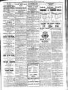 Tonbridge Free Press Friday 05 January 1923 Page 5