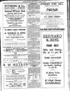 Tonbridge Free Press Friday 05 January 1923 Page 7