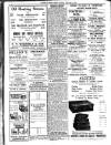 Tonbridge Free Press Friday 05 January 1923 Page 8