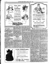 Tonbridge Free Press Friday 06 April 1923 Page 2