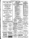 Tonbridge Free Press Friday 06 April 1923 Page 4