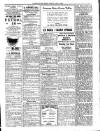 Tonbridge Free Press Friday 06 April 1923 Page 5