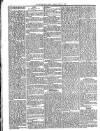 Tonbridge Free Press Friday 06 April 1923 Page 6