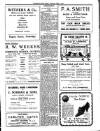 Tonbridge Free Press Friday 06 April 1923 Page 7