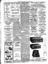 Tonbridge Free Press Friday 06 April 1923 Page 8