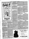 Tonbridge Free Press Friday 06 July 1923 Page 2
