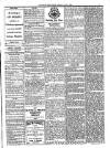 Tonbridge Free Press Friday 06 July 1923 Page 5