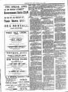 Tonbridge Free Press Friday 06 July 1923 Page 6