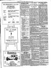 Tonbridge Free Press Friday 06 July 1923 Page 7