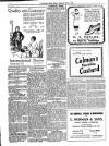 Tonbridge Free Press Friday 06 July 1923 Page 8