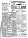 Tonbridge Free Press Friday 06 July 1923 Page 9