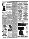 Tonbridge Free Press Friday 06 July 1923 Page 10
