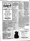 Tonbridge Free Press Friday 27 July 1923 Page 2